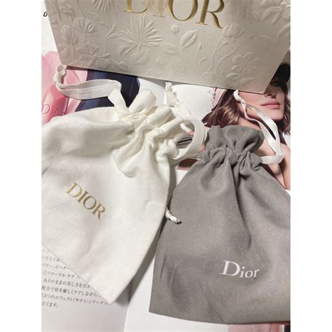 dior ポーチ レディース|DIOR .